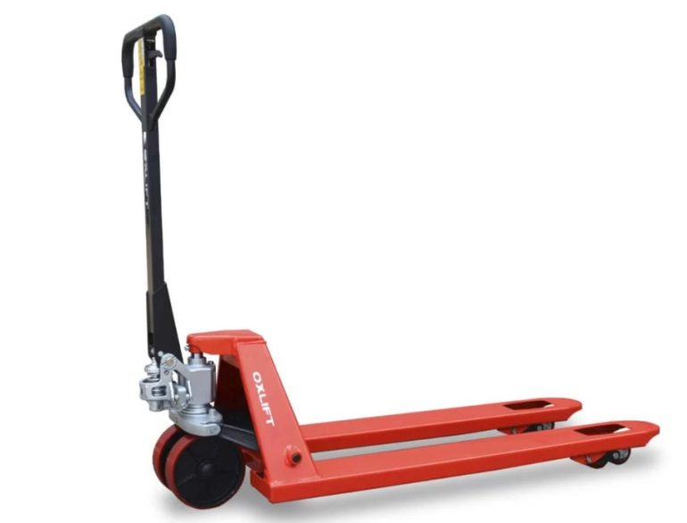 Топ-5 параметров, на которые стоит смотреть при выборе рохли