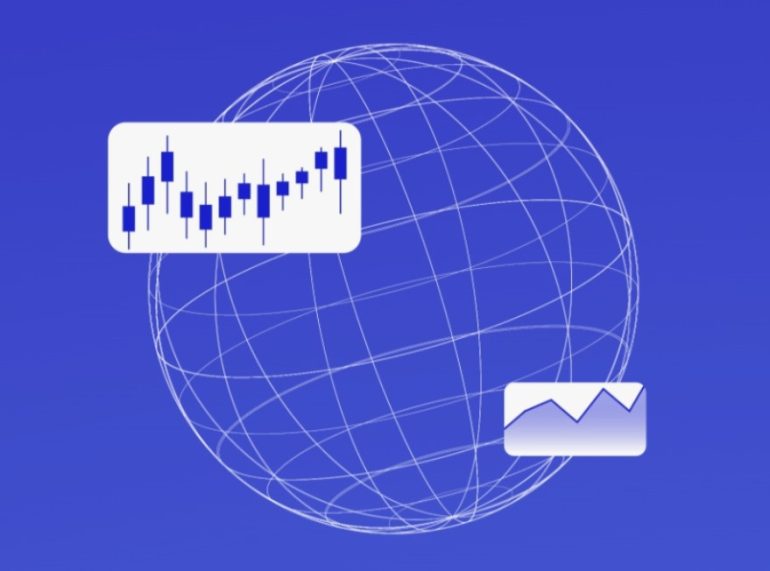 Mind-money.eu отзывы с обзором функционала европейского брокера